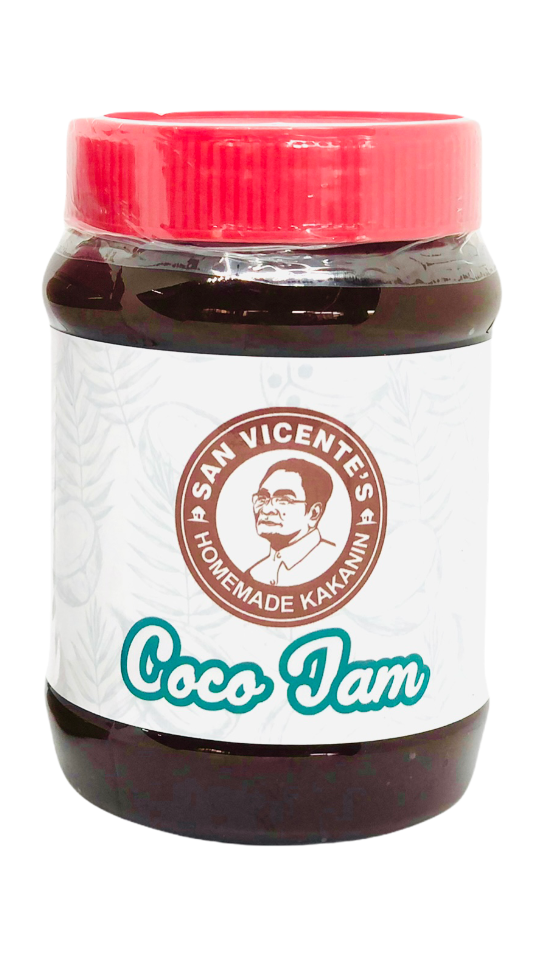 Is Coco Jam Good For Cats