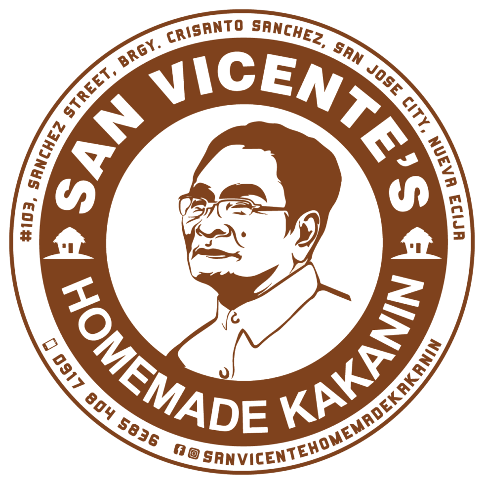 Virtual NA visual data 5