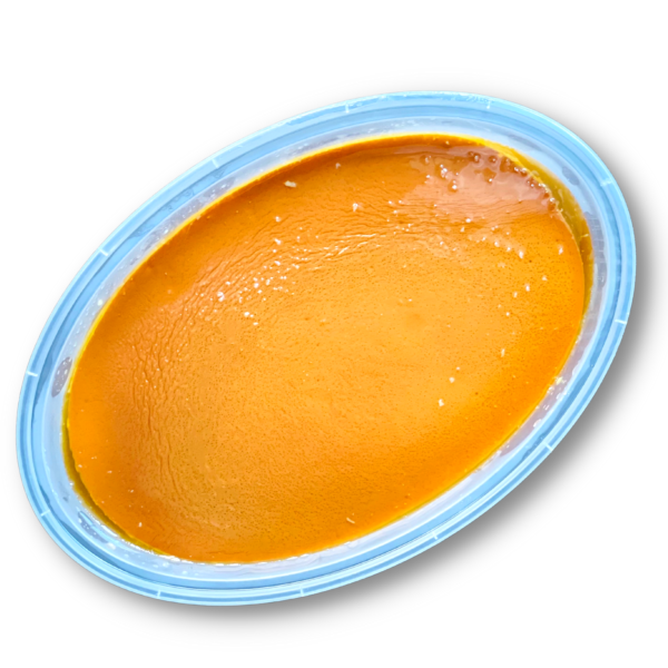 CANISTER-LECHE-FLAN-1-600x600