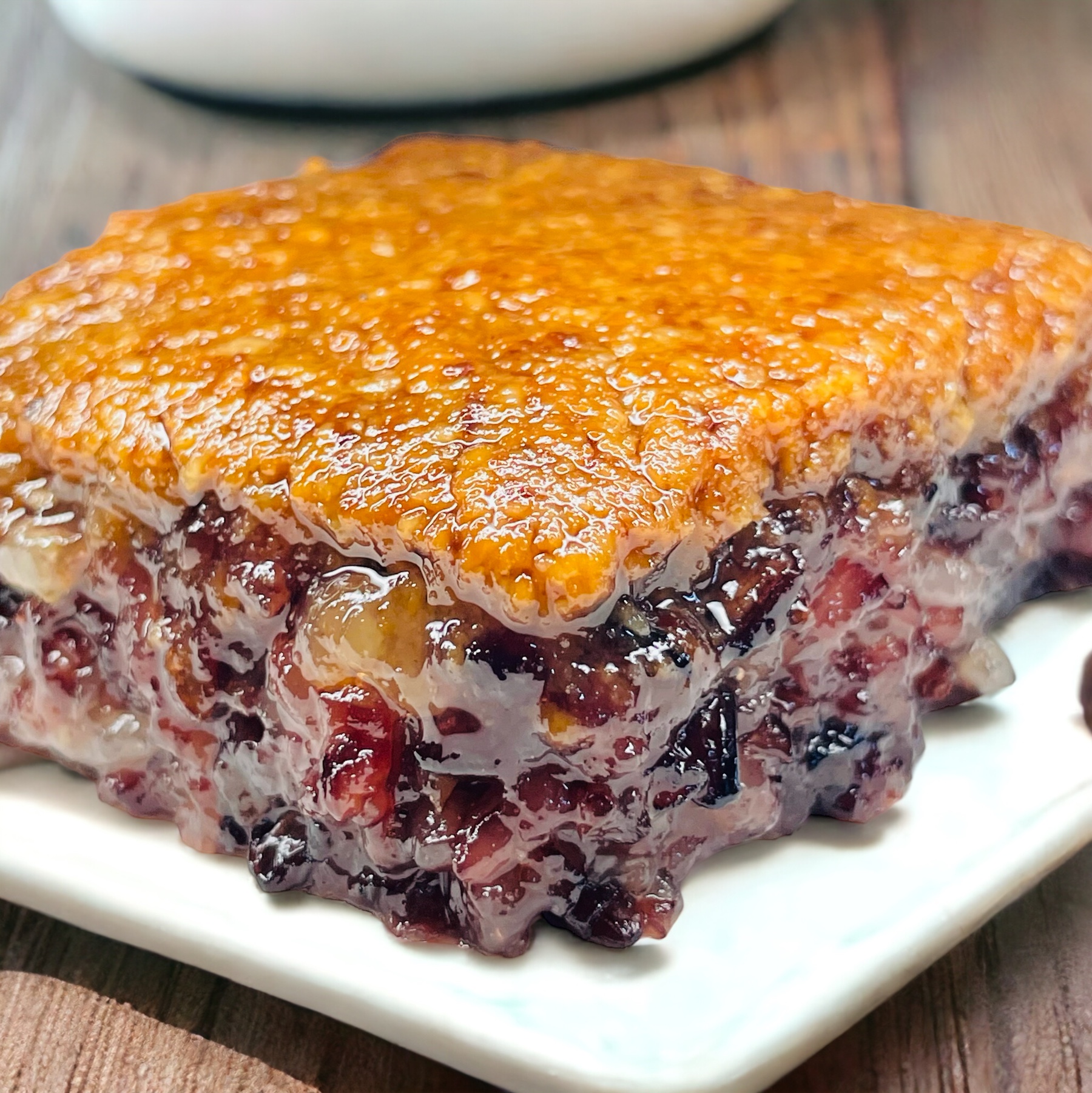 PhotoRoom_20231204_144204